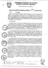 Vista preliminar de documento RGGR0493-2023