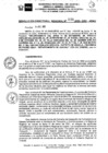 Vista preliminar de documento RDR039-2023-ARAU