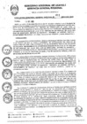 Vista preliminar de documento RGGR0491-2023