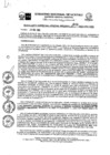 Vista preliminar de documento RGGR0426-2023