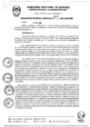 Vista preliminar de documento RGR0387-2023-GRI