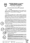 Vista preliminar de documento RGR0385-2023-GRI
