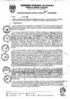 Vista preliminar de documento RGGR0487-2023