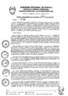 Vista preliminar de documento RGR0380-2023-GRI