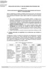 Vista preliminar de documento ANEXO 1 - Criterios adicionales para elegibilidad de centros preuniversitarios del Concurso Beca 18- 2024