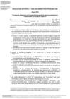 Vista preliminar de documento ANEXO 3 - Formato de Aceptación del beneficio de preparación para postular IES