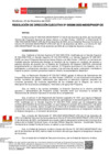 Vista preliminar de documento RDE 266