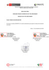 Vista preliminar de documento PROCESO CAS N° 007 Técnico en zooplancton[R]