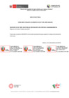 Vista preliminar de documento PROCESO 009-ESPECIALISTA EN CONTROL GUBERNAMENTAL[R][R]