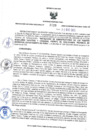 Vista preliminar de documento RES N°1029-2023-GR