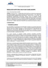 Vista preliminar de documento RJ-PAS-4173-2023-JN