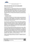Vista preliminar de documento RJ-PAS-4178-2023-JN