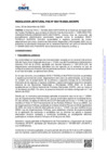 Vista preliminar de documento RJ-PAS-4179-2023-JN
