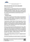 Vista preliminar de documento RJ-PAS-4181-2023-JN