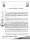 Vista preliminar de documento RESOLUCION DE GERENCIA MUNICIPAL N°038A-MDA-GM-MDA
