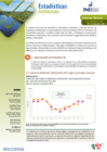 Vista preliminar de documento Estadísticas Ambientales: Diciembre 2023