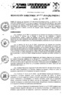 Vista preliminar de documento R.D. Nro 097-2018-GRL-DREM-L