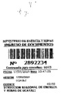 Vista preliminar de documento R.D.R Nro 115-2018-GRU-GR-GGR-GRDE-DREM