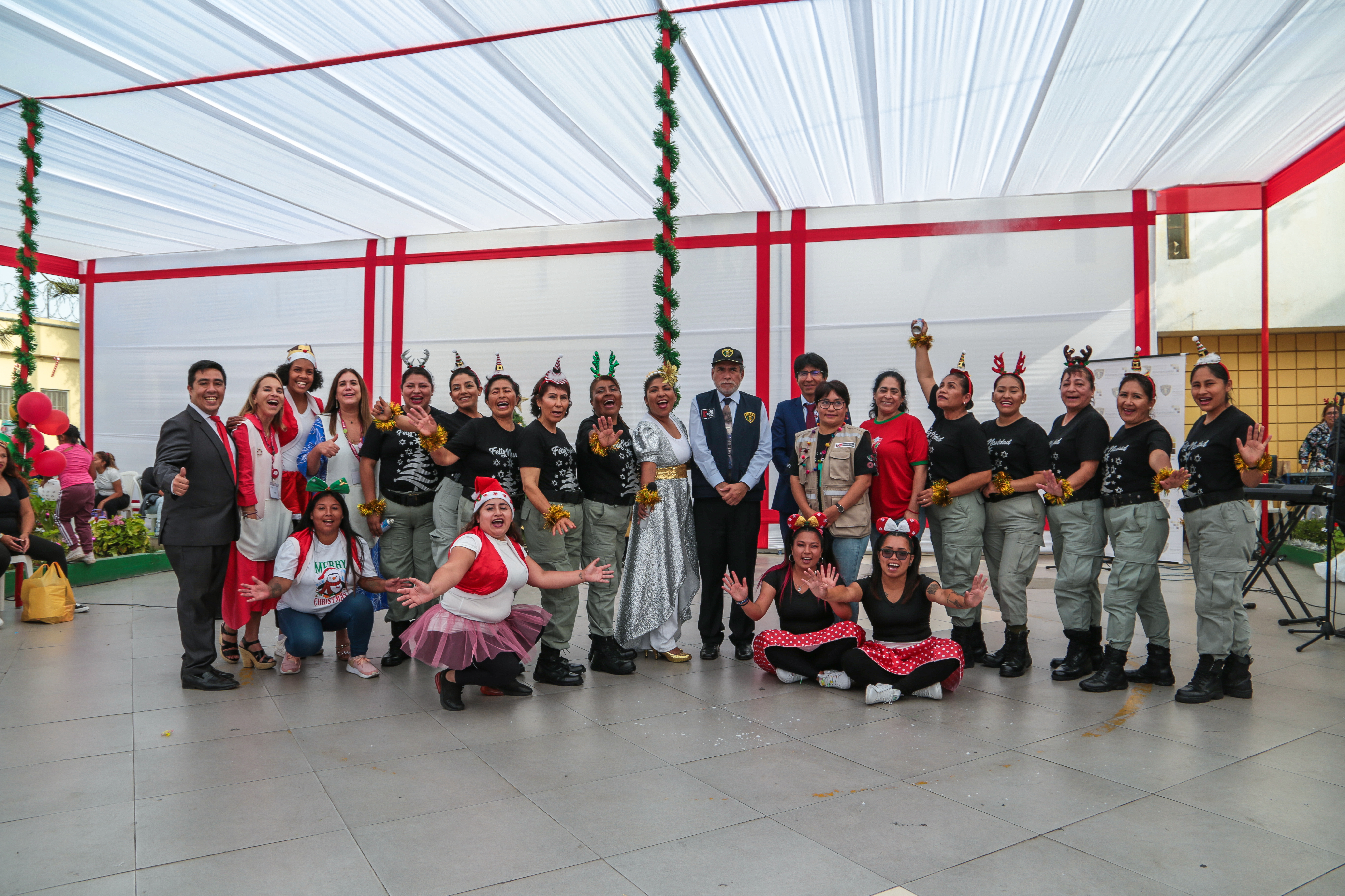 IMG_0221 copia