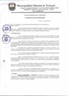 Vista preliminar de documento ACUERDO DE CONCEJO N° 0034-2023-MDV