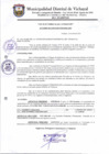 Vista preliminar de documento ACUERDO DE CONCEJO N° 0035-2023-MDV