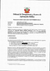 Vista preliminar de documento Resolución N° 002501-2023-JUS-TTAIP-PRIMERA SALA