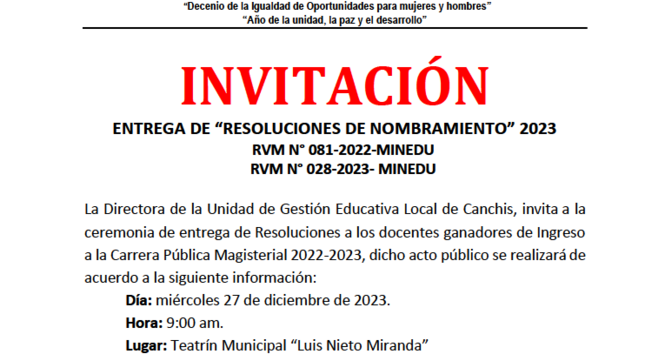 Captura de pantalla 2023-12-23 205700