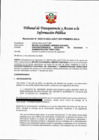 Vista preliminar de documento Resolución N° 002514-2023-JUS-TTAIP-PRIMERA SALA