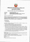 Vista preliminar de documento Resolución N° 002521-2023-JUS-TTAIP-PRIMERA SALA