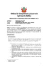Vista preliminar de documento Resolución N° 002530-2023-JUS-TTAIP-PRIMERA SALA