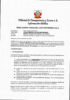 Vista preliminar de documento Resolución N° 002544-2023-JUS-TTAIP-PRIMERA SALA