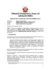 Vista preliminar de documento Resolución N° 002548-2023-JUS-TTAIP-PRIMERA SALA