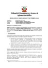 Vista preliminar de documento Resolución N° 002567-2023-JUS-TTAIP-PRIMERA SALA