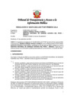 Vista preliminar de documento Resolución N° 002573-2023-JUS-TTAIP-PRIMERA SALA