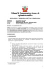 Vista preliminar de documento Resolución N° 002583-2023-JUS-TTAIP-PRIMERA SALA