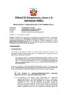 Vista preliminar de documento Resolución N° 002602-2023-JUS-TTAIP-PRIMERA SALA