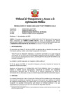 Vista preliminar de documento Resolución N° 002604-2023-JUS-TTAIP-PRIMERA SALA