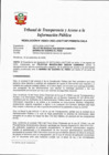 Vista preliminar de documento Resolución N° 002631-2023-JUS-TTAIP-PRIMERA SALA