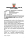 Vista preliminar de documento Resolución N° 002632-2023-JUS-TTAIP-PRIMERA SALA