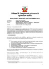 Vista preliminar de documento Resolución N° 002648-2023-JUS-TTAIP-PRIMERA SALA