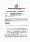 Vista preliminar de documento Resolución N° 002649-2023-JUS-TTAIP-PRIMERA SALA
