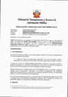 Vista preliminar de documento Resolución N° 002652-2023-JUS-TTAIP-PRIMERA SALA