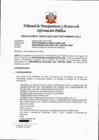Vista preliminar de documento Resolución N° 002674-2023-JUS-TTAIP-PRIMERA SALA