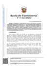 Vista preliminar de documento [171-2023-MINEDU]-[23-12-2023 09_40_12]-rvm 171