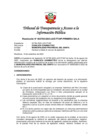 Vista preliminar de documento Resolución N° 002706-2023-JUS-TTAIP-PRIMERA SALA