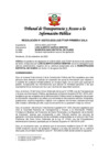 Vista preliminar de documento Resolución N° 002752-2023-JUS-TTAIP-PRIMERA SALA