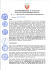 Vista preliminar de documento RDRS-2023-0119