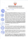 Vista preliminar de documento RDRS-2023-0120