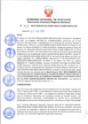 Vista preliminar de documento RDRS-2023-0117