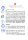 Vista preliminar de documento RDRS-2023-0115